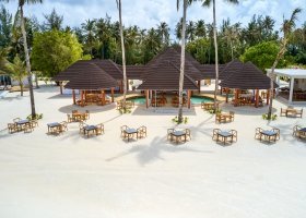 maledivy-hotel-sun-siyam-olhuveli-186.jpg