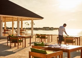 maledivy-hotel-sun-siyam-olhuveli-188.jpg