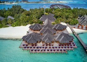 maledivy-hotel-sun-siyam-olhuveli-190.jpg