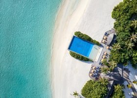 maledivy-hotel-sun-siyam-olhuveli-199.jpg