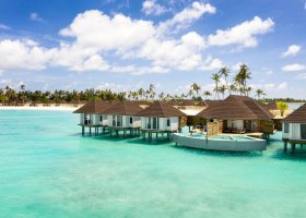 maledivy-hotel-sun-siyam-olhuveli-204.jpg