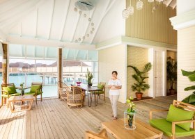 maledivy-hotel-sun-siyam-olhuveli-206.jpg