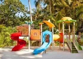 maledivy-hotel-sun-siyam-olhuveli-216.jpg