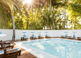 maledivy-hotel-sun-siyam-olhuveli-217.jpg