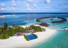 maledivy-hotel-sun-siyam-olhuveli-218.jpg