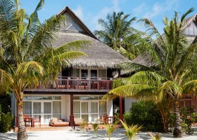 maledivy-hotel-sun-siyam-olhuveli-224.jpg