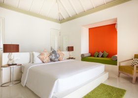 maledivy-hotel-sun-siyam-olhuveli-225.jpg
