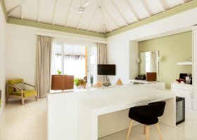 maledivy-hotel-sun-siyam-olhuveli-227.jpg