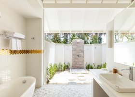 maledivy-hotel-sun-siyam-olhuveli-229.jpg