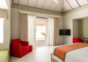 maledivy-hotel-sun-siyam-olhuveli-232.jpg