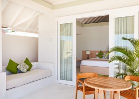 maledivy-hotel-sun-siyam-olhuveli-233.jpg