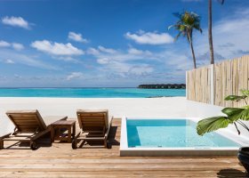 maledivy-hotel-sun-siyam-olhuveli-235.jpg