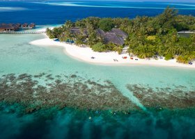 maledivy-hotel-vilamendhoo-island-005.jpg