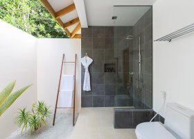 maledivy-hotel-vilamendhoo-island-013.jpg