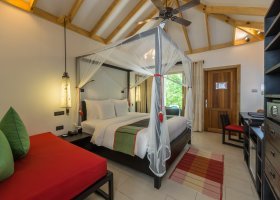maledivy-hotel-vilamendhoo-island-015.jpg