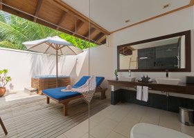 maledivy-hotel-vilamendhoo-island-020.jpg