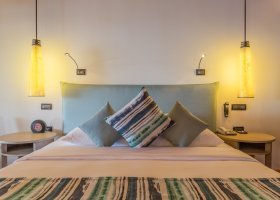 maledivy-hotel-vilamendhoo-island-023.jpg