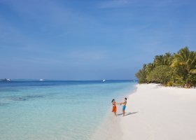 maledivy-hotel-vilamendhoo-island-039.jpeg
