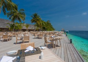 maledivy-hotel-vilamendhoo-island-042.jpg
