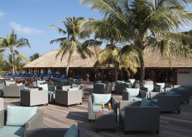maledivy-hotel-vilamendhoo-island-050.jpeg
