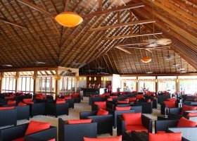 maledivy-hotel-vilamendhoo-island-051.jpg