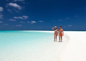 maledivy-hotel-vilamendhoo-island-070.jpg