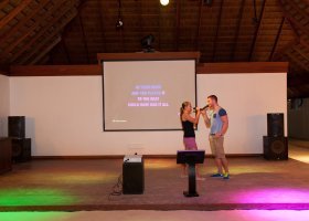 maledivy-hotel-vilamendhoo-island-074.jpg