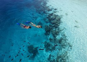 maledivy-hotel-vilamendhoo-island-076.jpeg