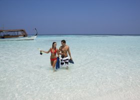 maledivy-hotel-vilamendhoo-island-077.jpeg