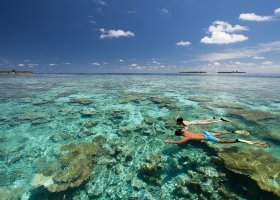 maledivy-hotel-vilamendhoo-island-078.jpg