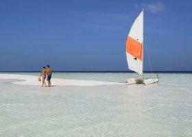 maledivy-hotel-vilamendhoo-island-079.jpeg