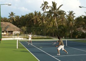 maledivy-hotel-vilamendhoo-island-083.jpeg