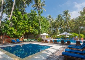 maledivy-hotel-vilamendhoo-island-091.jpg