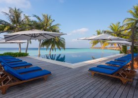 maledivy-hotel-vilamendhoo-island-092.jpg