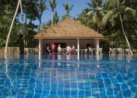 maledivy-hotel-vilamendhoo-island-095.jpeg