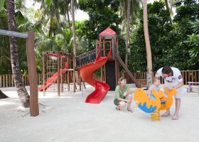 maledivy-hotel-vilamendhoo-island-099.jpg