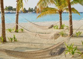 maledivy-hotel-villa-nautica-paradise-island-278.jpg