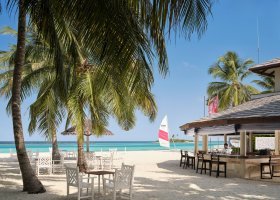 maledivy-hotel-villa-nautica-paradise-island-289.jpg
