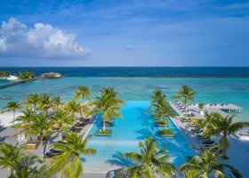 maledivy-hotel-villa-nautica-paradise-island-295.jpg