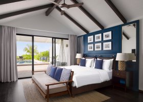 maledivy-hotel-villa-nautica-paradise-island-319.jpg