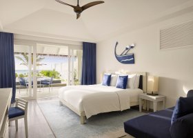 maledivy-hotel-villa-nautica-paradise-island-324.jpg