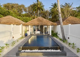 maledivy-hotel-villa-nautica-paradise-island-325.jpg