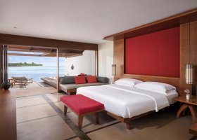 maledivy-hotel-villa-nautica-paradise-island-326.jpg