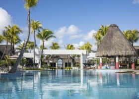 mauricius-hotel-ambre-resort-253.jpg