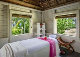 mauricius-hotel-ambre-resort-315.jpg