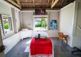 mauricius-hotel-ambre-resort-316.jpg