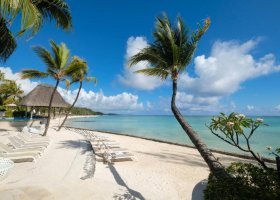 mauricius-hotel-ambre-resort-329.jpg