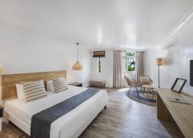 mauricius-hotel-ambre-resort-378.jpg