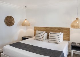 mauricius-hotel-ambre-resort-379.jpg