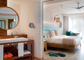 mauricius-hotel-c-mauritius-003.jpg